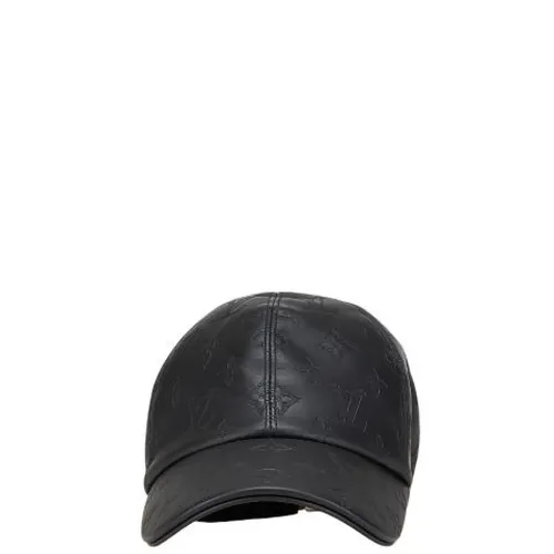 Pre-owned > Pre-owned Accessories - - Louis Vuitton Vintage - Modalova