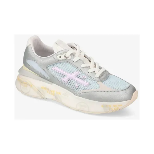 Shoes > Sneakers - - Premiata - Modalova
