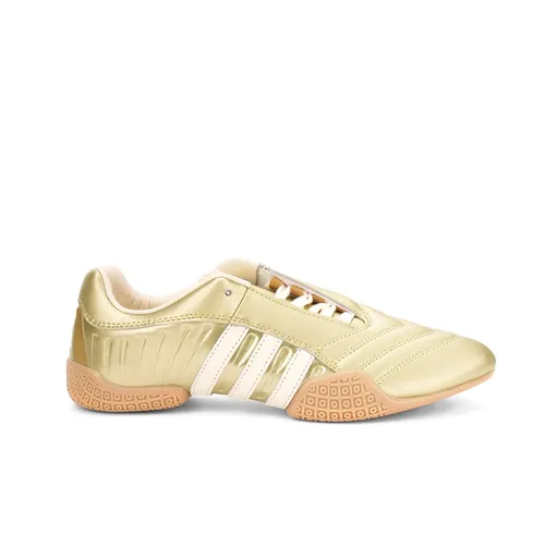 Shoes > Sneakers - - Adidas Originals - Modalova