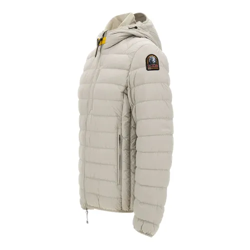 Jackets > Winter Jackets - - Parajumpers - Modalova