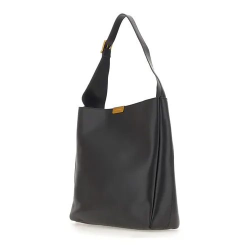 Bags > Shoulder Bags - - Gianni Chiarini - Modalova