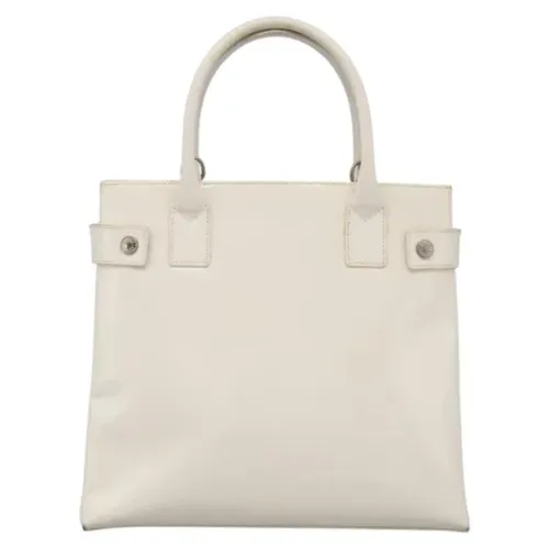 Pre-owned > Pre-owned Bags > Pre-owned Handbags - - Gucci Vintage - Modalova