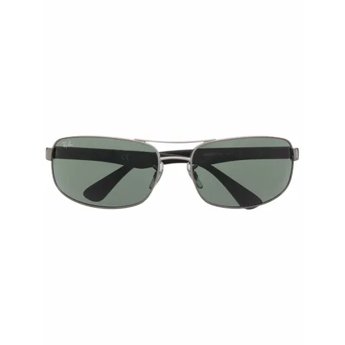 Accessories > Sunglasses - - Ray-Ban - Modalova
