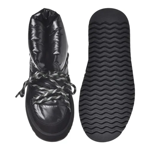 Shoes > Boots > Winter Boots - - Baldinini - Modalova