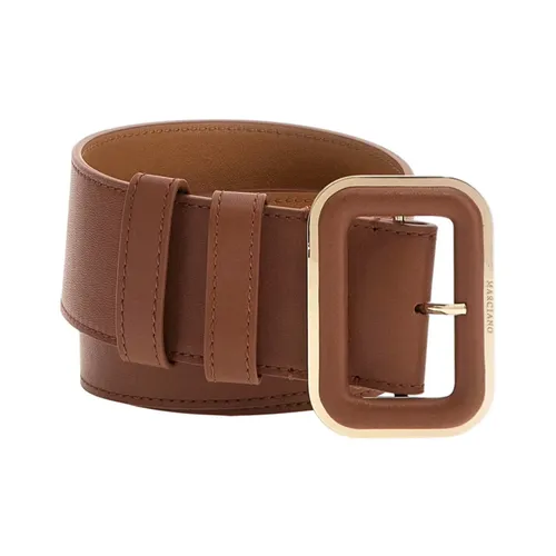 Accessories > Belts - - Guess - Modalova