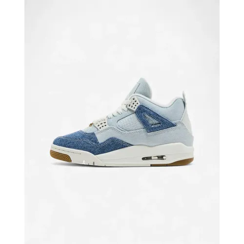 Jordan - Shoes > Sneakers - Blue - Jordan - Modalova