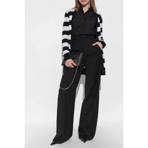 Knitwear > Cardigans - - Max Mara - Modalova