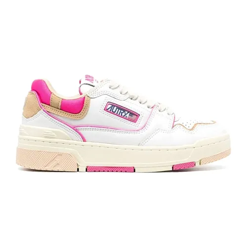 Shoes > Sneakers - - Autry - Modalova