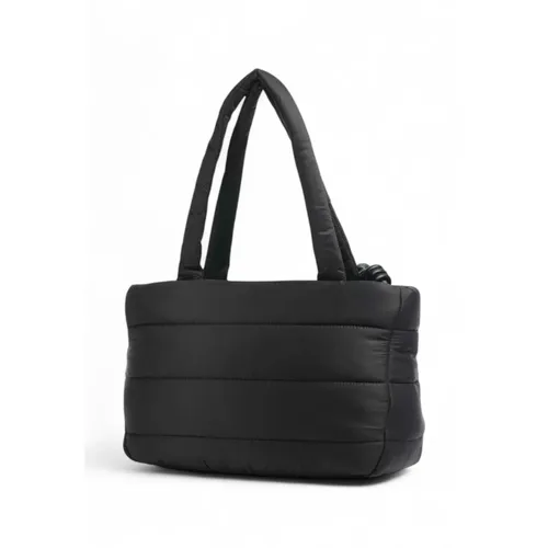 Bags > Handbags - - Love Moschino - Modalova
