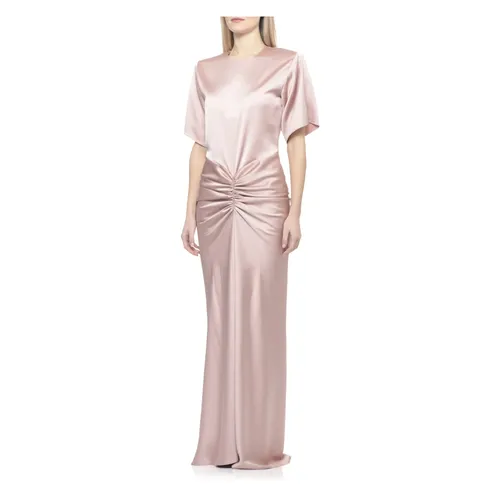 Dresses > Occasion Dresses > Gowns - - Andamane - Modalova