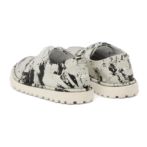 Shoes > Flats > Laced Shoes - - Marsell - Modalova