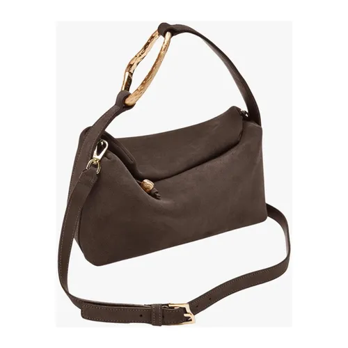 Bags > Shoulder Bags - - Biagini - Modalova
