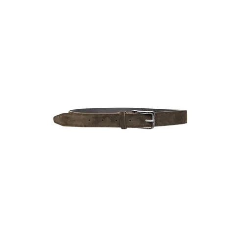 Accessories > Belts - - Wakakuu Icons - Modalova