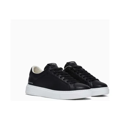 Shoes > Sneakers - - Crime London - Modalova