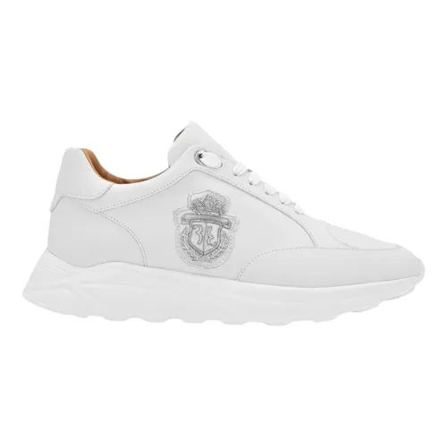 Shoes > Sneakers - - Billionaire - Modalova