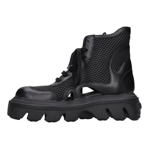 Shoes > Sneakers - - Casadei - Modalova
