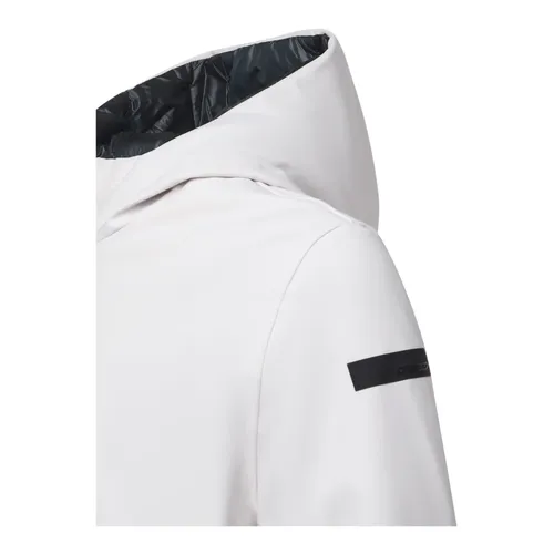 Jackets > Light Jackets - - RRD - Modalova