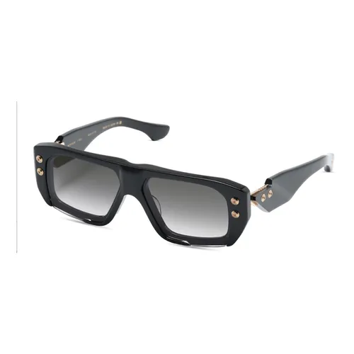 Accessories > Sunglasses - - Dita - Modalova