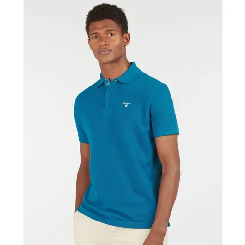 Tops > Polo Shirts - - Barbour - Modalova