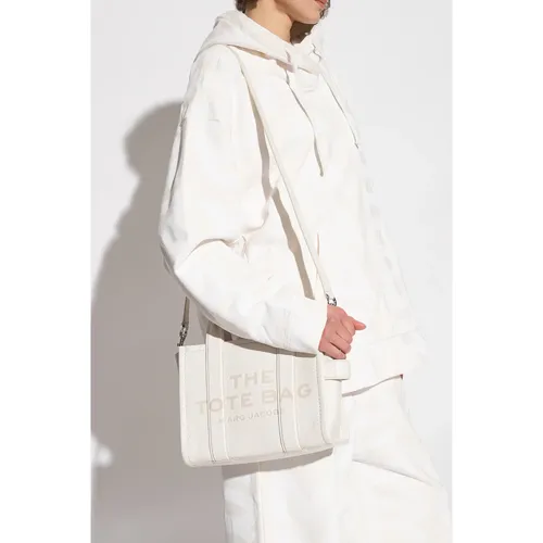 Bags > Handbags - - Marc Jacobs - Modalova