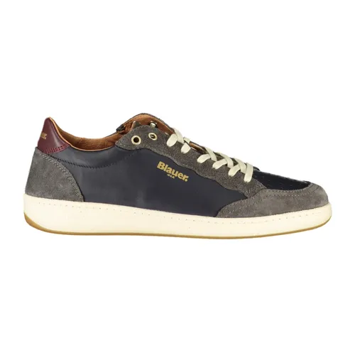 Shoes > Sneakers - - Blauer - Modalova