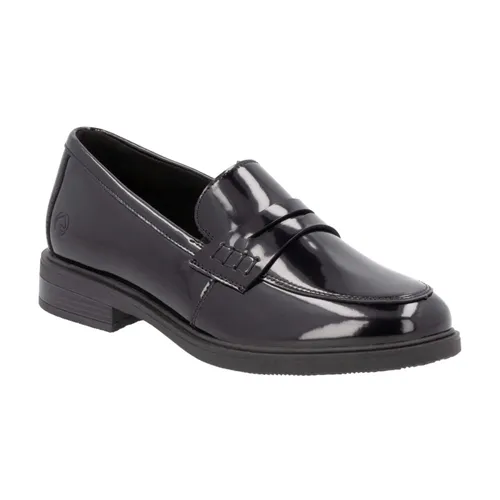 Shoes > Flats > Loafers - - Remonte - Modalova