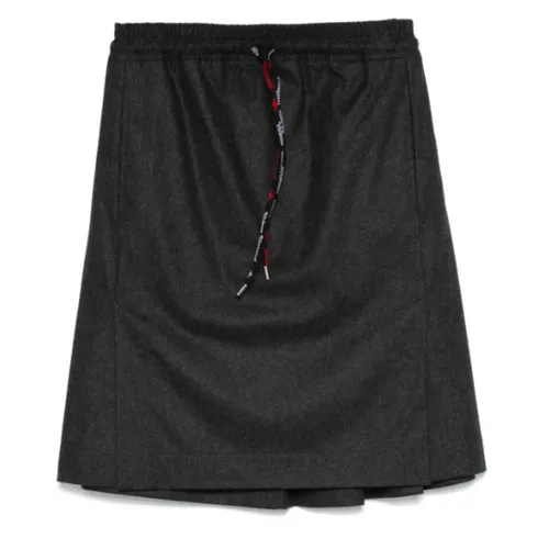Skirts > Short Skirts - - Vivienne Westwood - Modalova