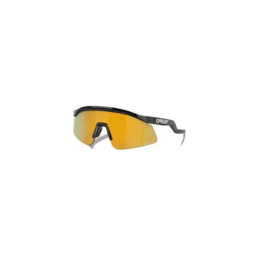 Accessories > Sunglasses - - Oakley - Modalova