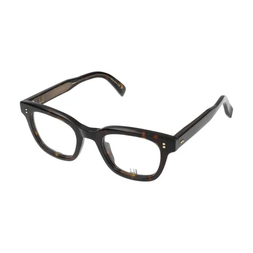 Accessories > Glasses - - Dunhill - Modalova