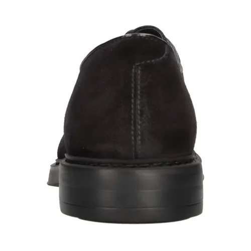 Shoes > Sneakers - - Doucal's - Modalova