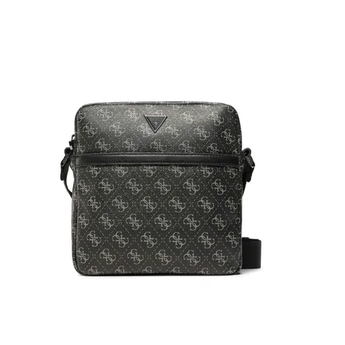 Bags > Messenger Bags - - Guess - Modalova
