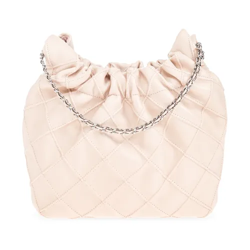 Bags > Shoulder Bags - - Tory Burch - Modalova