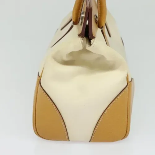 Pre-owned > Pre-owned Bags > Pre-owned Tote Bags - - Prada Vintage - Modalova