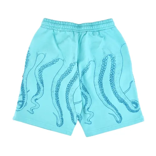 Shorts > Short Shorts - - Octopus - Modalova