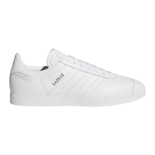 Adidas - Shoes > Sneakers - White - Adidas - Modalova