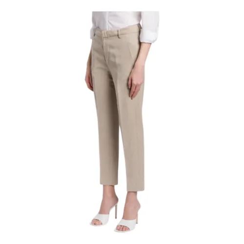 Trousers > Chinos - - Dondup - Modalova