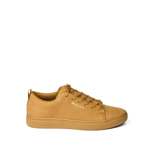 Shoes > Sneakers - - PS By Paul Smith - Modalova