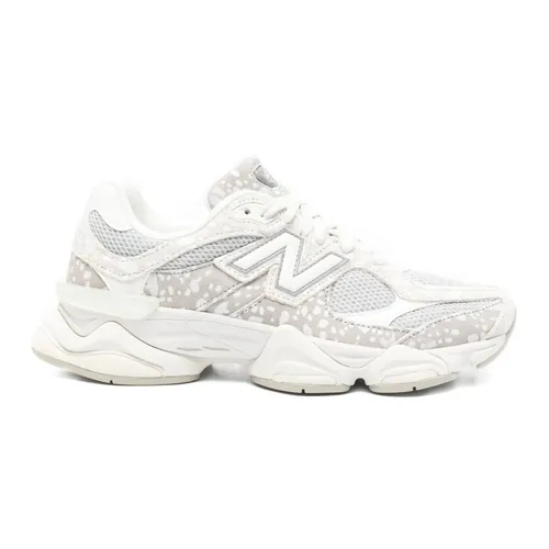Shoes > Sneakers - - New Balance - Modalova
