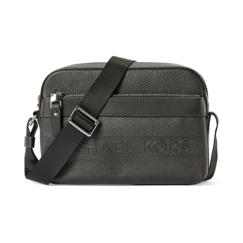Bags > Messenger Bags - - Michael Kors - Modalova