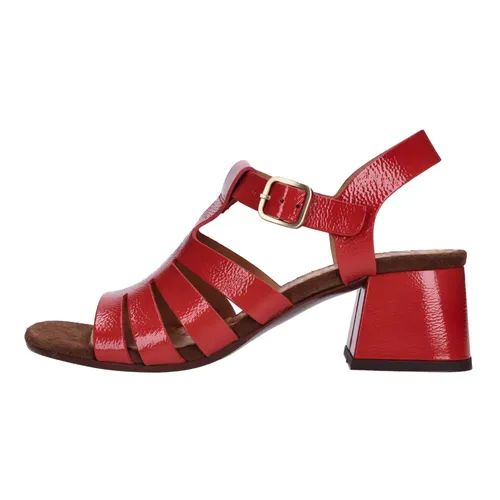 Shoes > Sandals > High Heel Sandals - - Chie Mihara - Modalova