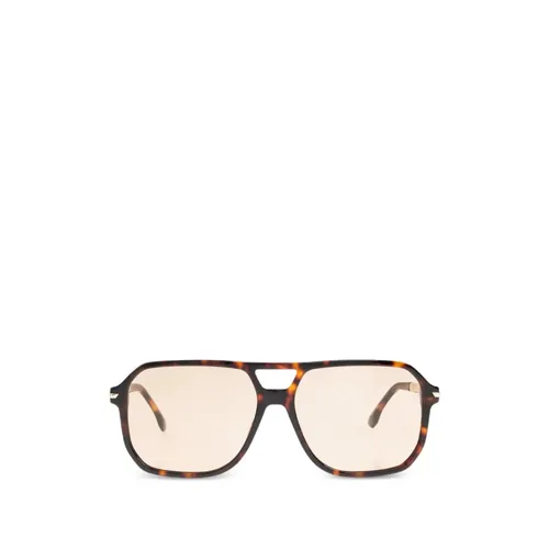 Accessories > Sunglasses - - Victoria Beckham - Modalova