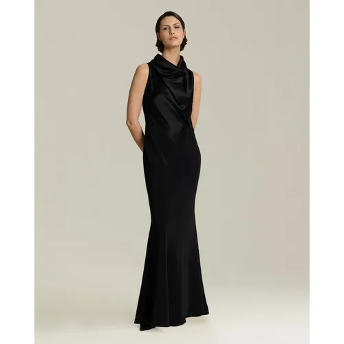 Dresses > Occasion Dresses > Gowns - - Kiton - Modalova