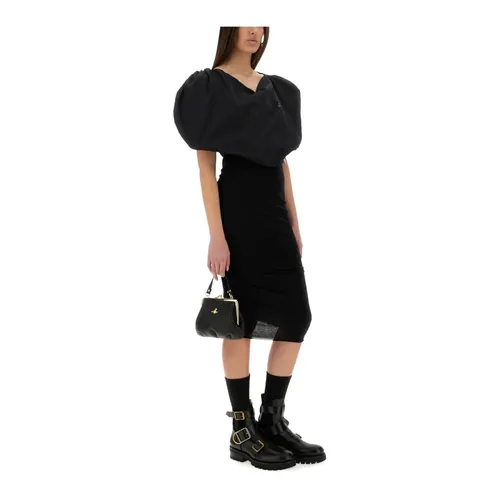 Blouses & Shirts > Blouses - - Vivienne Westwood - Modalova