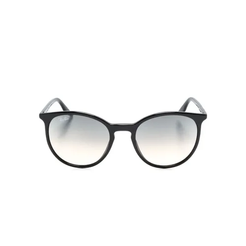 Accessories > Sunglasses - - Ray-Ban - Modalova