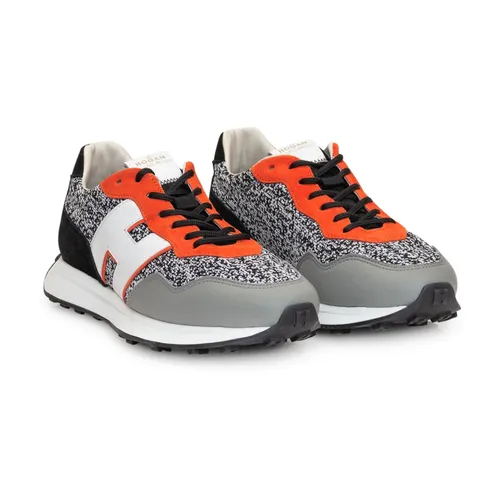 Shoes > Sneakers - - Hogan - Modalova