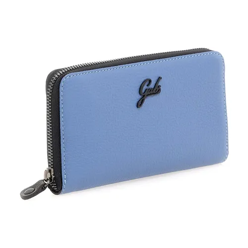 Accessories > Wallets & Cardholders - - Gabs - Modalova