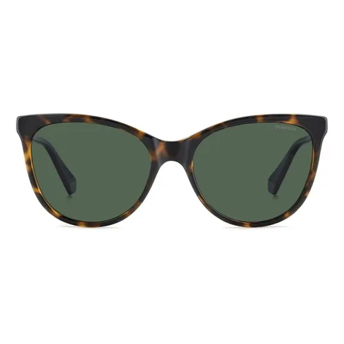 Accessories > Sunglasses - - Polaroid - Modalova
