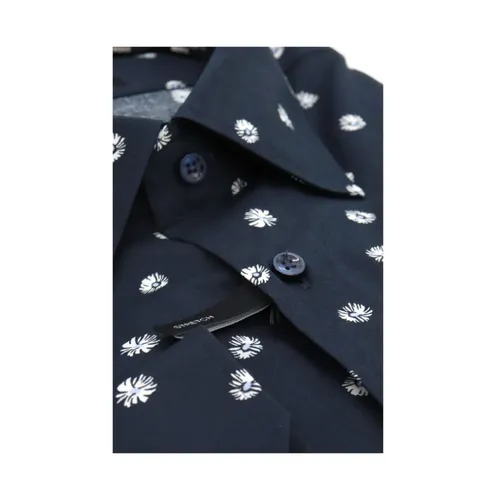 Shirts > Casual Shirts - - Hugo - Modalova