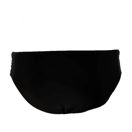 Swimwear > Beachwear - - Bikkembergs - Modalova