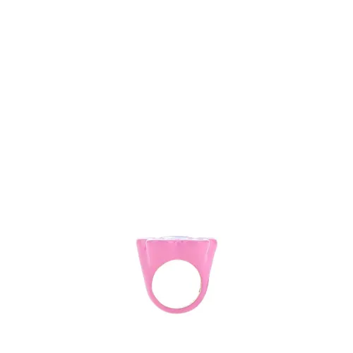 Accessories > Jewellery > Rings - - Dans LES Rues - Modalova